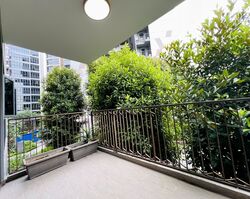 The Criterion (D27), Condominium #440941931